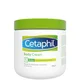 Crème pour le corps Cetaphil 450 g