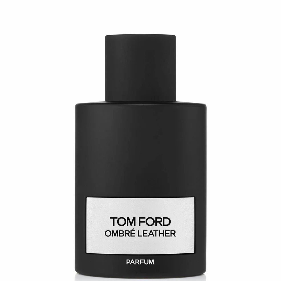 Tom Ford Ombre Leather Parfum 100mlImage1