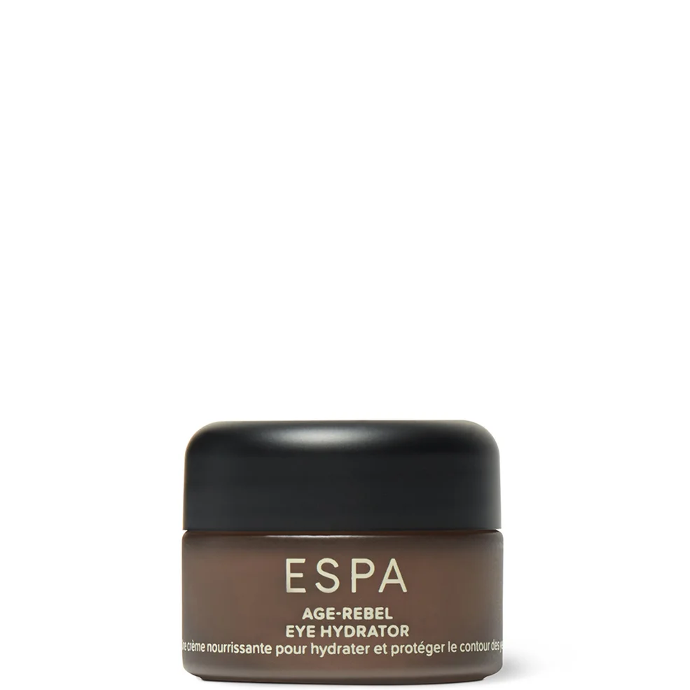 ESPA Age Rebel Eye Hydrator 12mlImage1