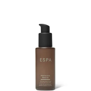 ESPA Post Shave Rescue 50ml - undefined undefined