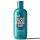 Shampooing et après-shampooing 2-en-1 pour hommes Hairburst 350 ml