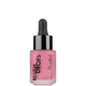 Fard à joues liquide Rodial Frosted Pink 15 ml