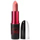 MAC The Disney Cruella Collection Rouge à Lèvres Mat - Sweet-N-Vicious 3g