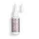Sérum hydratant à l'acide hyaluronique pour pellicules sèches Revolution Haircare 50 ml
