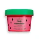 Masque pour les lèvres à la pastèque I love Revolution