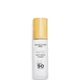 Base de teint Soft Focus Protect Revolution Pro 27 ml