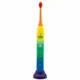 Brosse à Dents Sonique Pride Spotlight Oral Care en Édition Limitée