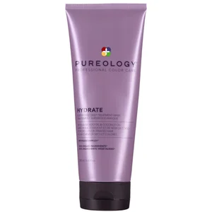 Masque de traitement en profondeur Hydrate Superfood Pureology 200 ml - undefined undefined