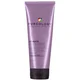 Masque de traitement en profondeur Hydrate Superfood Pureology 200 ml