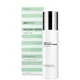 Sérum corps Bioeffect EGF 120 ml