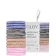 Kit de démarrage GLOV®