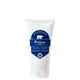 Polaar Men Ice Antiaging 50ml