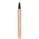 Stylo adhésif Flick & Stick Lola's Lashes - Transparent