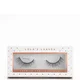 Lola's Lashes Sapphire Strip Eyelashes