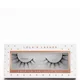 Lola's Lashes Diamond Strip Eyelashes