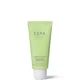 ESPA (Sample) Clean & Green Detox Mask 30ml