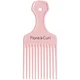 Flora & Curl Gentle Fro Pick