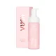 VUSH It's All Good Intimate Wash 150ml