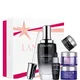 Lancôme Advanced Génifique Serum 115ml Christmas Gift Set