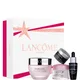 Coffret de Noël de Lancome Hydrazen 50ml