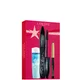 Coffret de Noël de Lancôme Hypnôse Dolls Eye Mascara