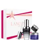 Coffret cadeau de Lancôme Sérum Genifique 30 ml exclusif pour Noël