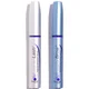 Duo Wonder cils et sourcils Rapidlash