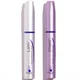 Coffret Lash Love RapidLash