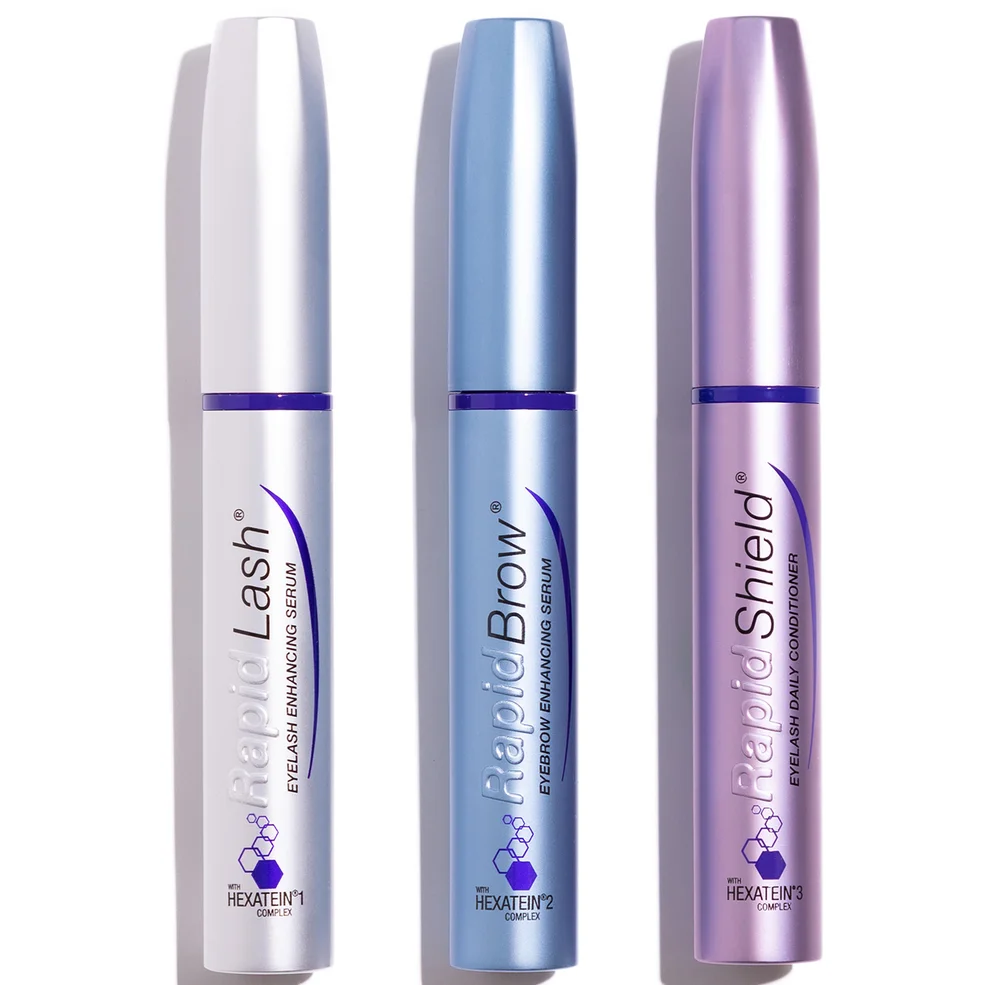 Coffret Eye Heroes RapidLashImage1