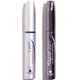 RapidLash Lash Nirvana Bundle