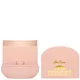Lime Crime Sunkissed Skin Glimmering Stick - Wavy