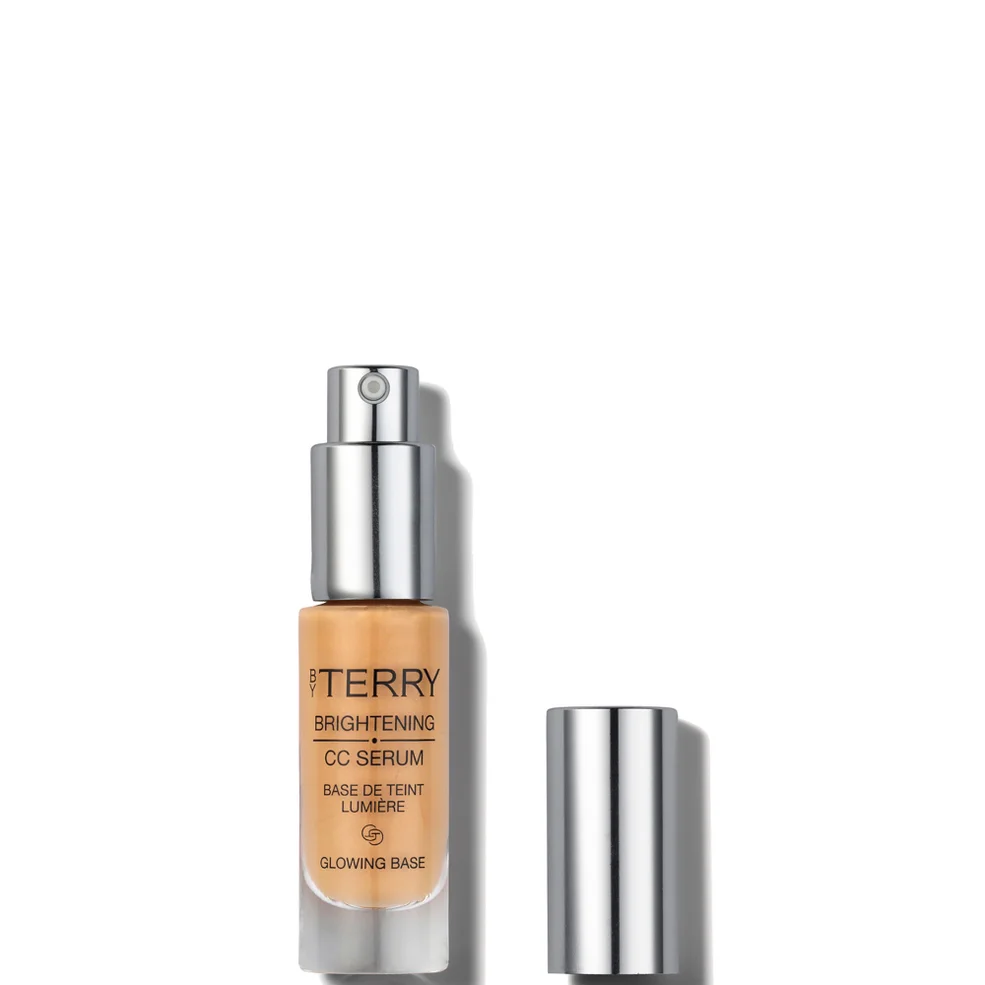 By Terry Brightening CC Sérum Mini à emporterImage1