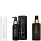 Coffret Ultimate Blow-Dry Sebastian Professional