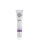Nioxin Deep Protect Density Masque pour Cheveux Colorés ou Abîmés - Masque Capillaire Réparateur, 150 ml