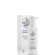 Nioxin Hair Booster Soin de Protection des Cuticules pour Cheveux Très Clairsemés 50 ml