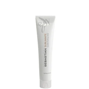 Sebastian Professional Sublimate Crème Coiffante 100 ml - undefined undefined