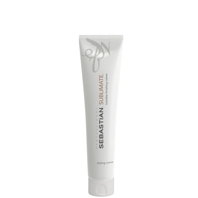 Sebastian Professional Sublimate Crème Coiffante 100 ml