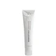 Sebastian Professional Sublimate Crème Coiffante 100 ml
