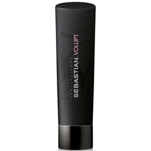 Sebastian Professional Volupt Shampooing 250 ml - undefined undefined