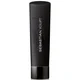 Sebastian Professional Volupt Shampooing 250 ml