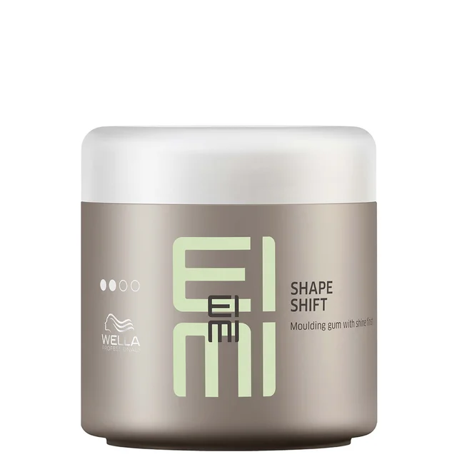 Wella Professionals EIMI Shape Shift Crème Coiffante 150 ml