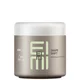 Wella Professionals EIMI Shape Shift Crème Coiffante 150 ml