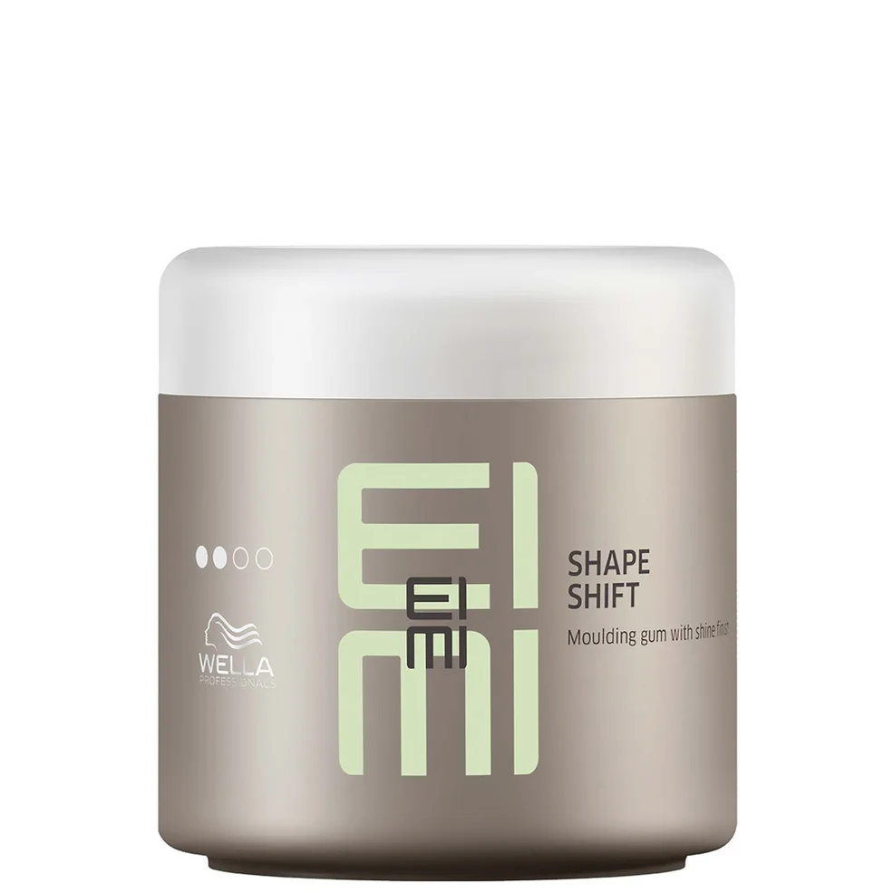 Wella Professionals EIMI Shape Shift Crème Coiffante 150 mlImage1