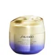 Shiseido Vital Perfection Uplifting and Firming Cream 50ml