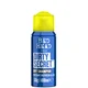 TIGI Bed Head Dirty Secret Instant Refresh Dry Shampoo Travel Size 100ml
