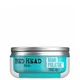 Gel texturisant forte tenue Manipulator Bed Head TIGI 57 g
