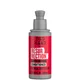Après-shampooing réparateur pour les cheveux abîmés Bed Head format voyage TIGI 100 ml