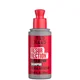 TIGI Bed Head Resurrection Repair Shampoo for Damaged Hair Travel Size 100ml