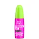 TIGI Bed Head Straighten Out Anti Frizz Serum for Smooth Shiny Hair 100ml