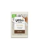 Pain de Savon au Lait yes to Coconut 195 g